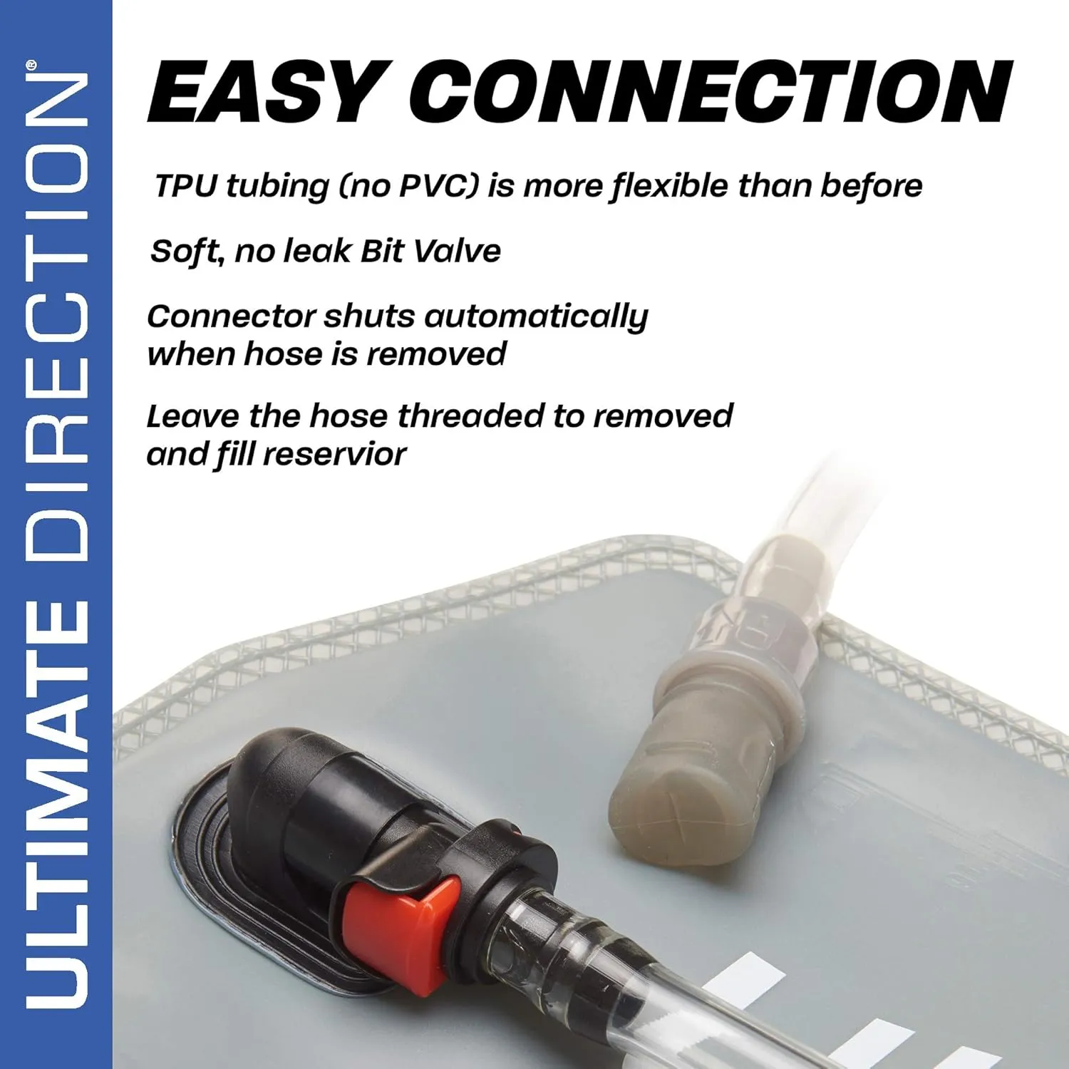 Ultimate Direction 1.5L Reservoir II
