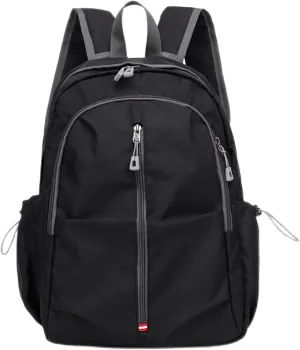 Ultra Lightweight Backpack Waterproofing Hiking Daypack Foldable Travel Bag Camping Outdoor for Women Men