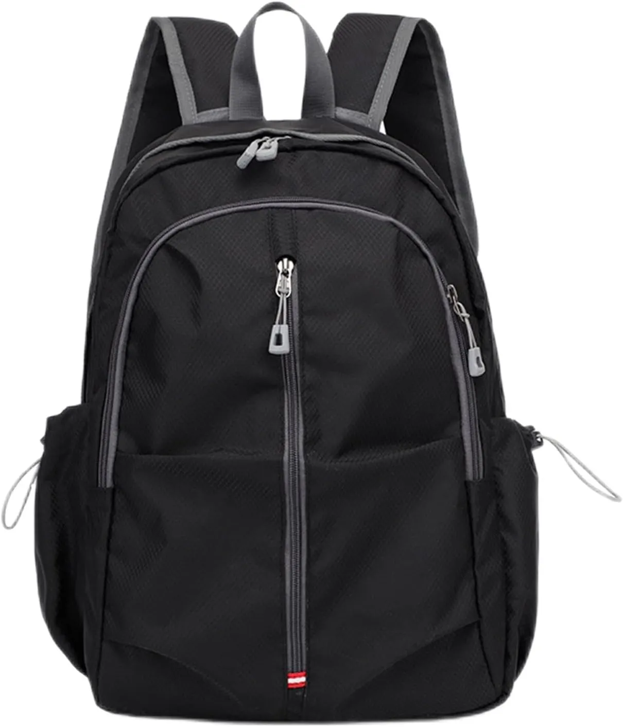 Ultra Lightweight Backpack Waterproofing Hiking Daypack Foldable Travel Bag Camping Outdoor for Women Men
