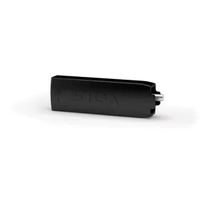 USB Power Bank Adaptor