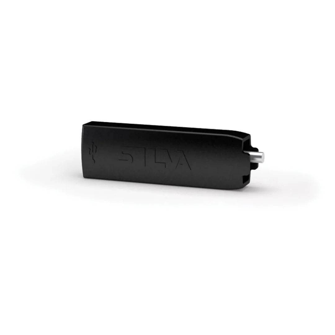 USB Power Bank Adaptor