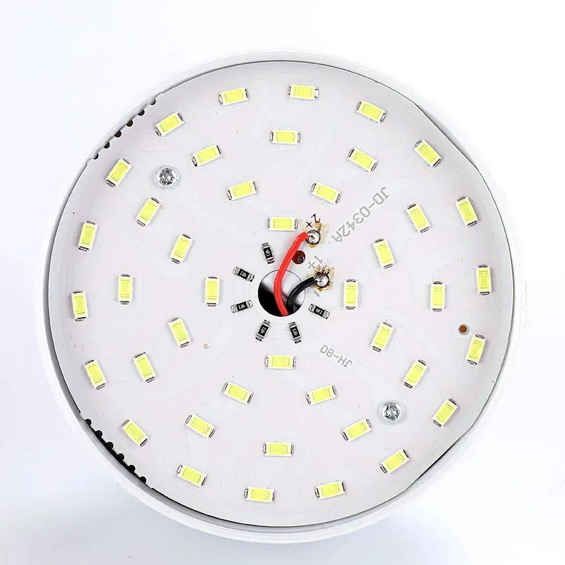 USB Rechargeable 60W LED Camping Lantern
