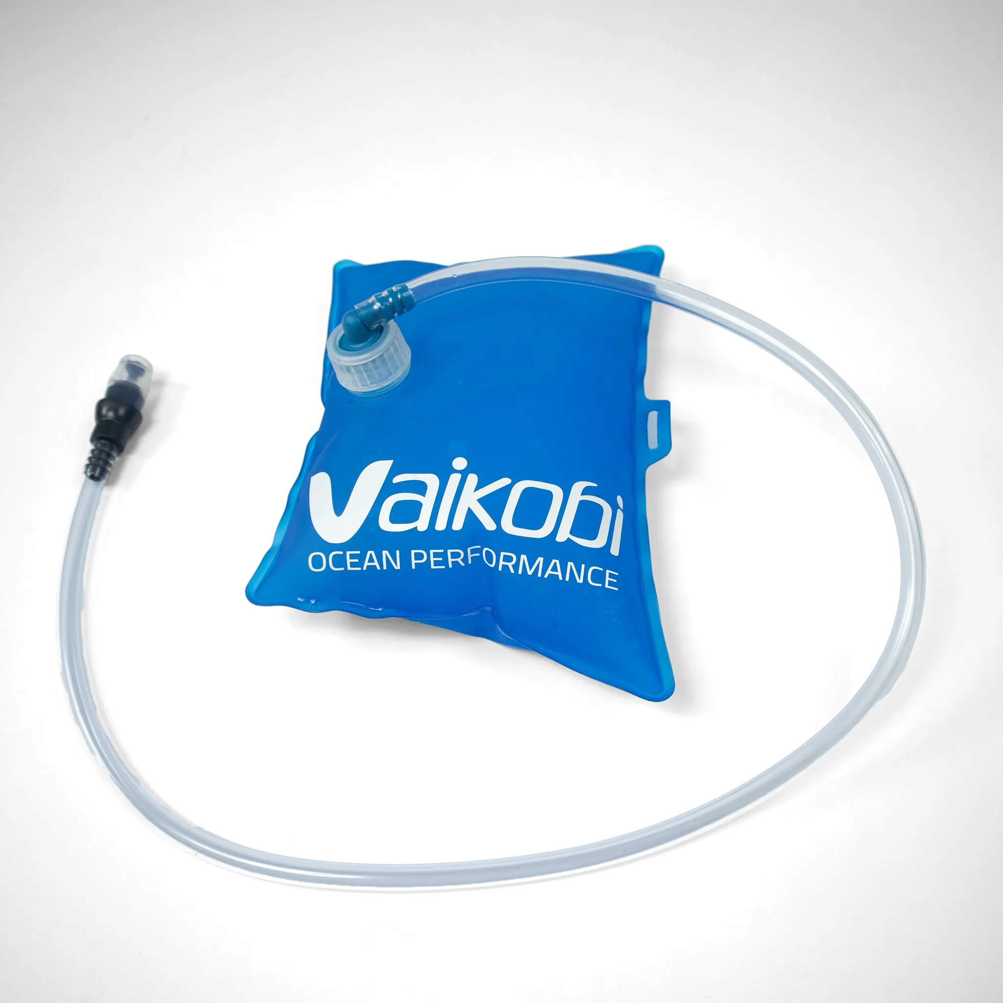 Vaikobi 1 litre Hydration Pouch  (water bladder)