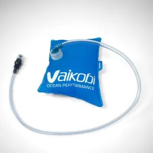 Vaikobi 1 litre Hydration Pouch  (water bladder)
