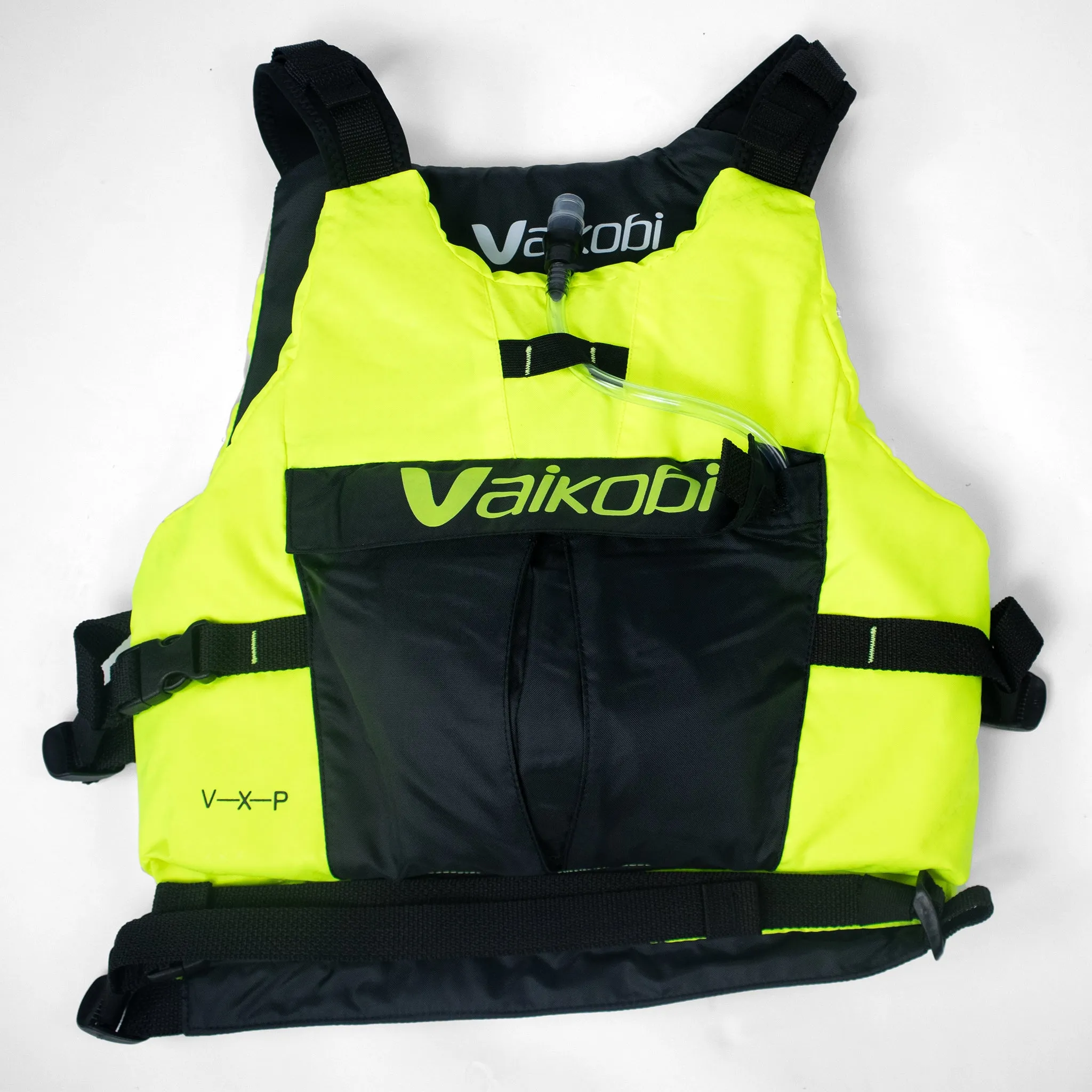 Vaikobi 1 litre Hydration Pouch  (water bladder)