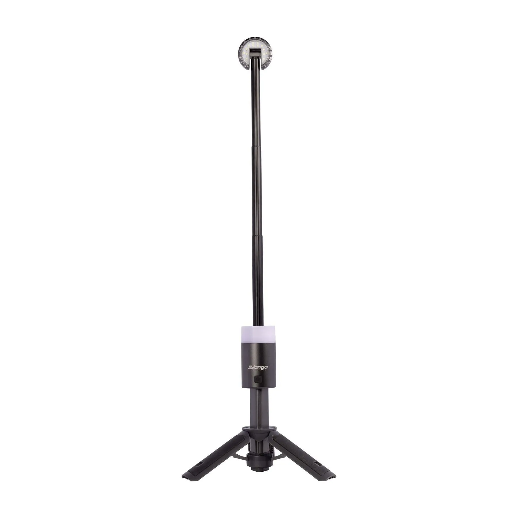Vango Comet Light  Silver