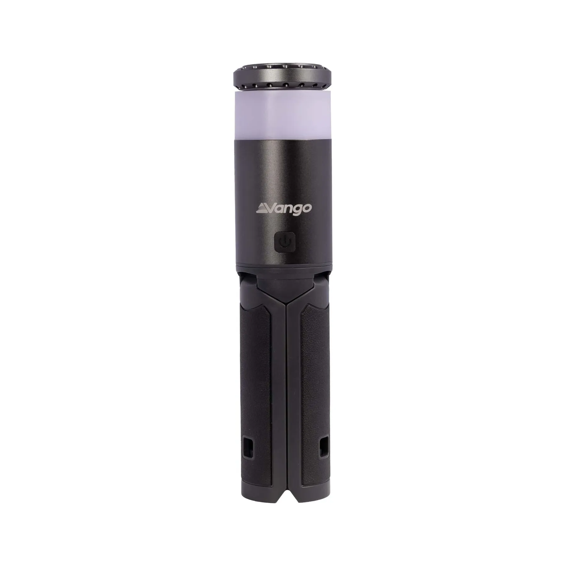 Vango Comet Light  Silver