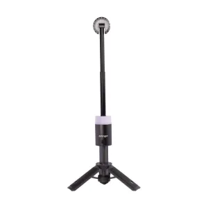 Vango Comet Light  Silver