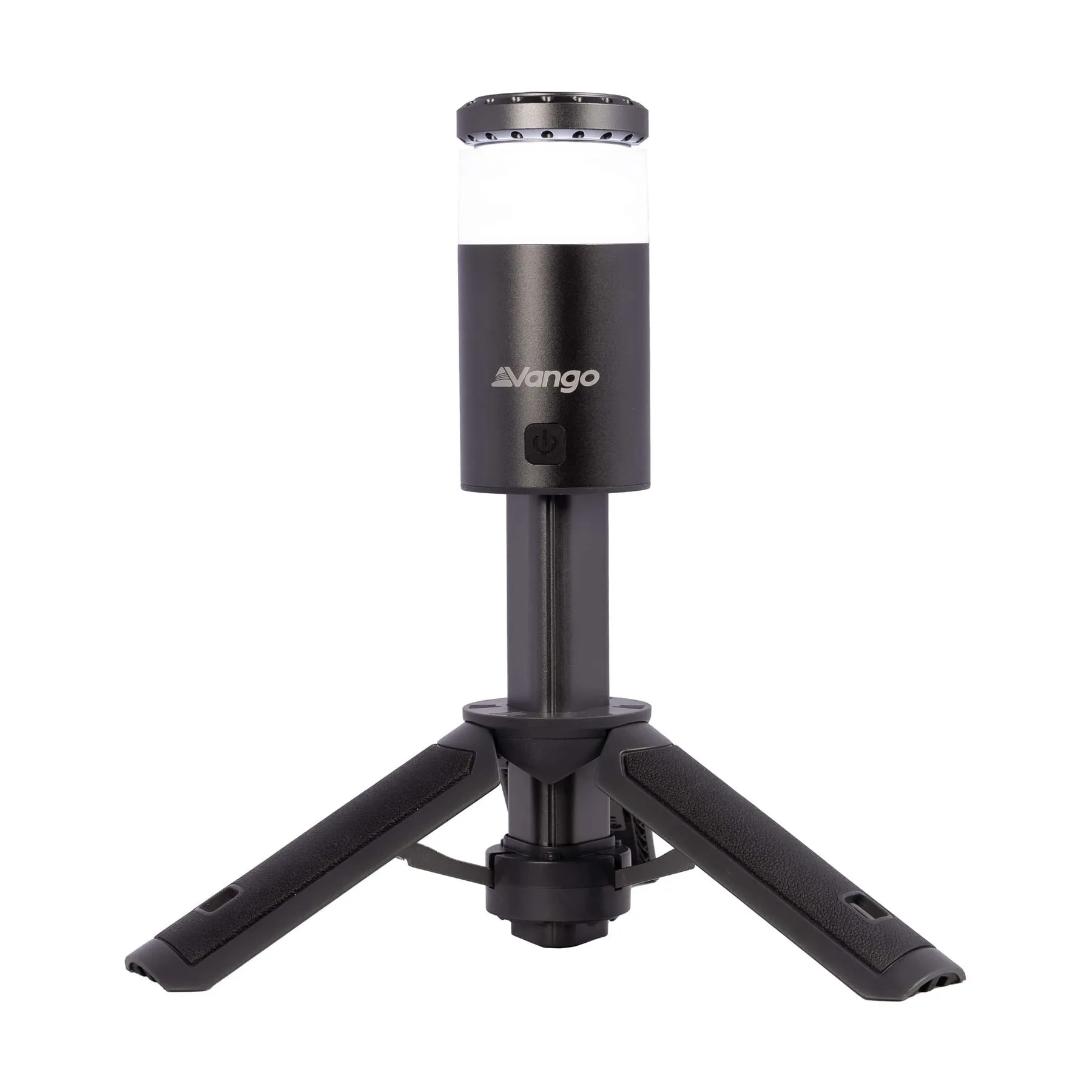 Vango Comet Light  Silver