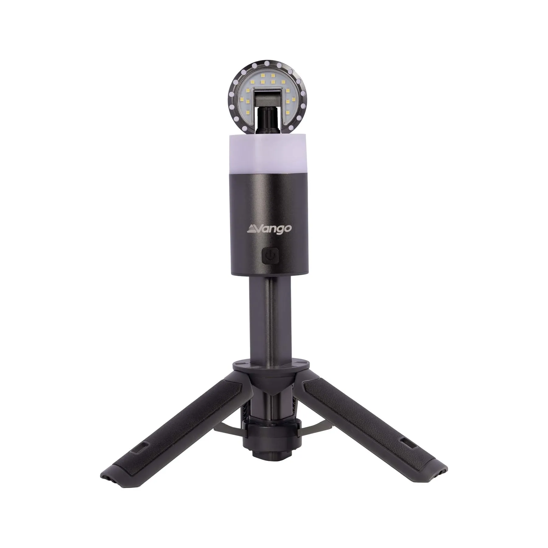 Vango Comet Light  Silver