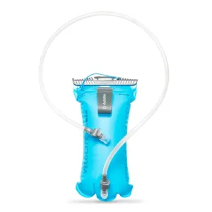 Velocity 2L Reservoir