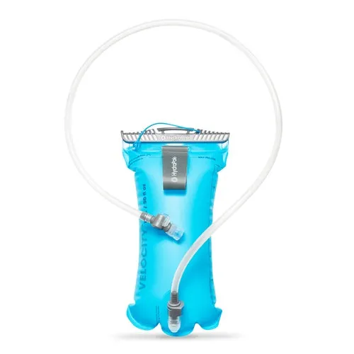 Velocity 2L Reservoir