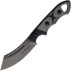 Viking Tactics The Patriot Big Grip