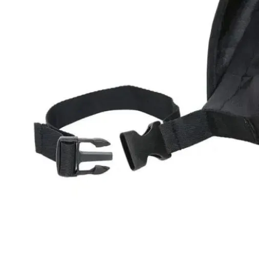 Waterproof Backpack - for wheelchairs and scooters