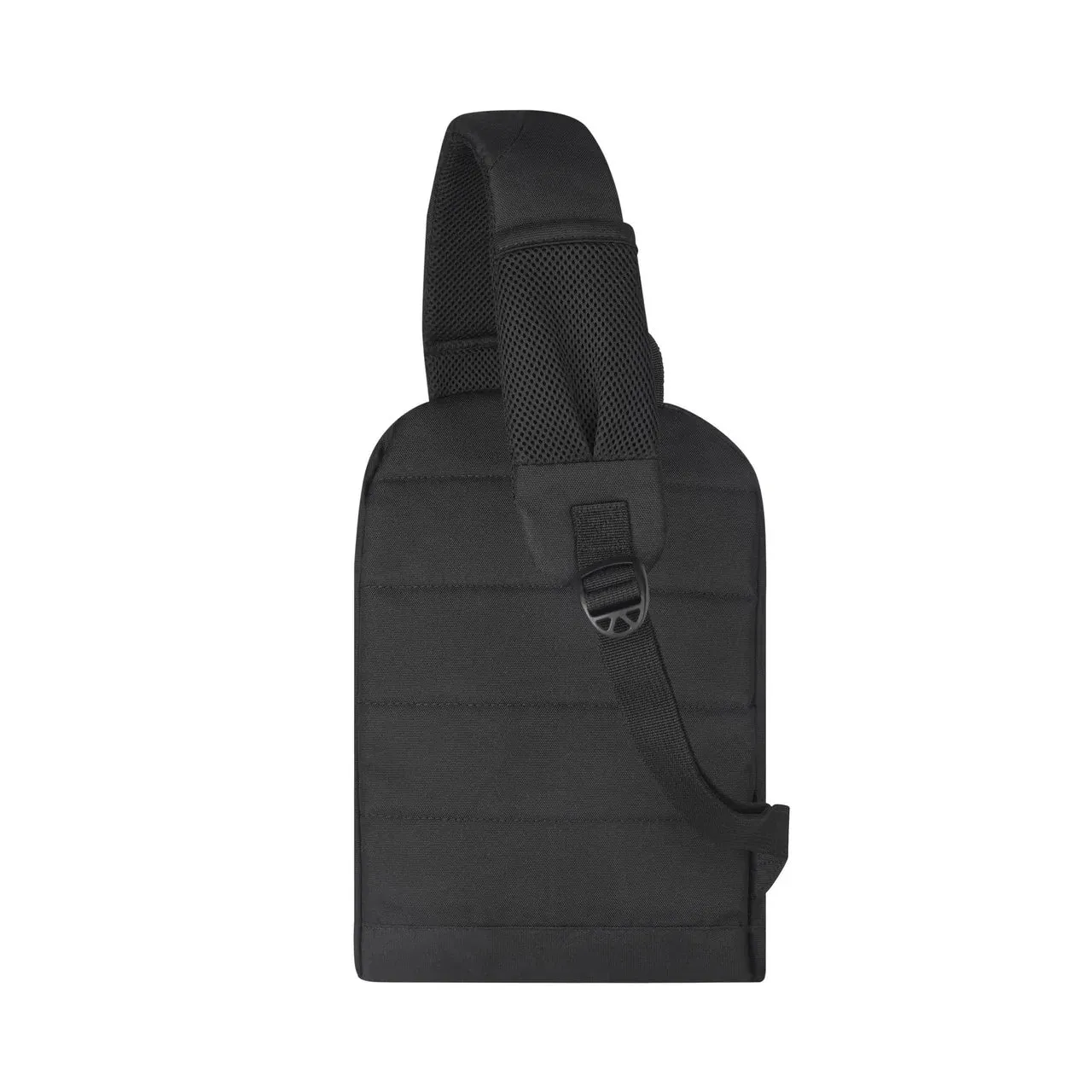 Wenger Monorail Sling Bag Black