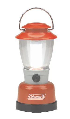 Xps Classic Personal Size Led Lantern