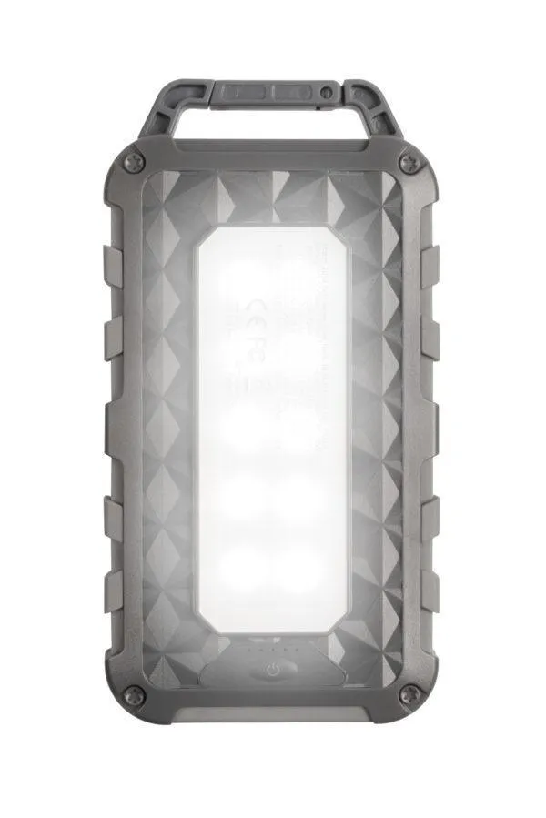 Xtorm 20W Fuel Series Solar Charger 10.000