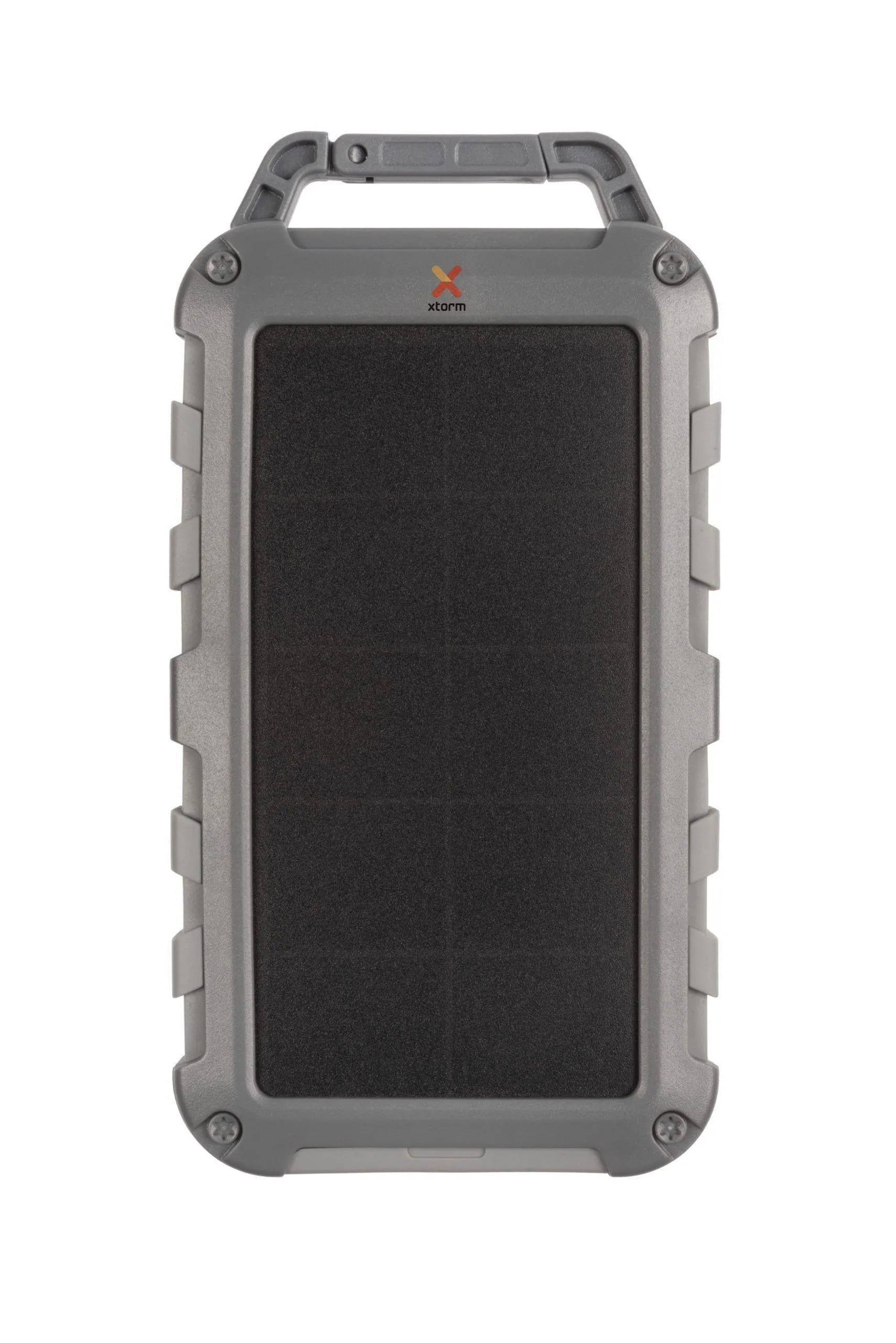 Xtorm 20W Fuel Series Solar Charger 10.000