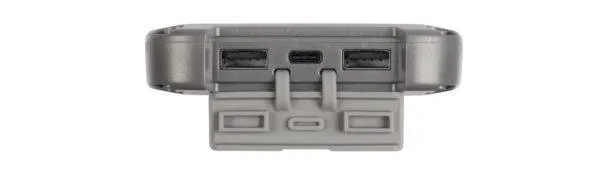 Xtorm 20W Fuel Series Solar Charger 10.000