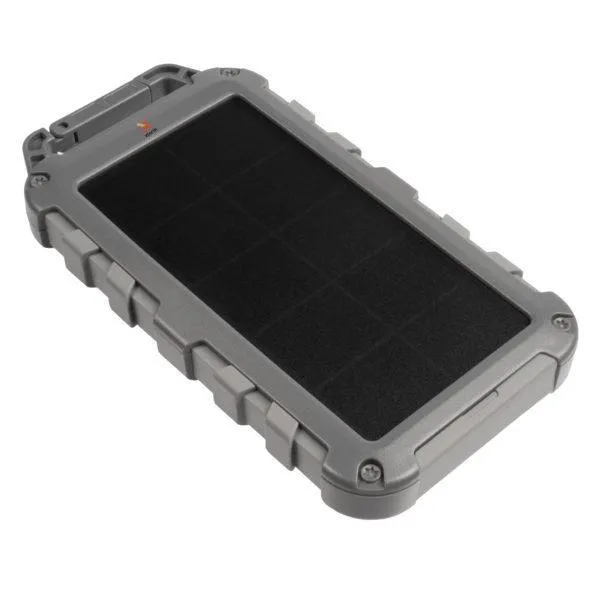 Xtorm 20W Fuel Series Solar Charger 10.000