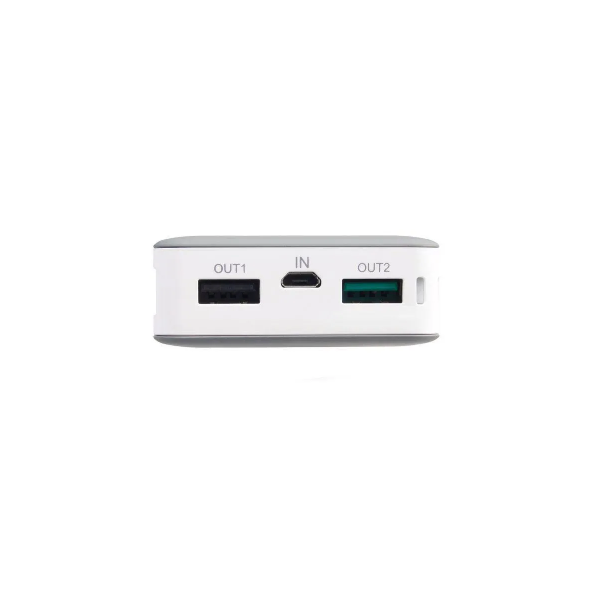 Xtorm Power Bank Travel 6700