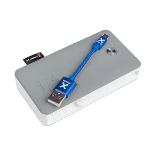 Xtorm Power Bank Travel 6700