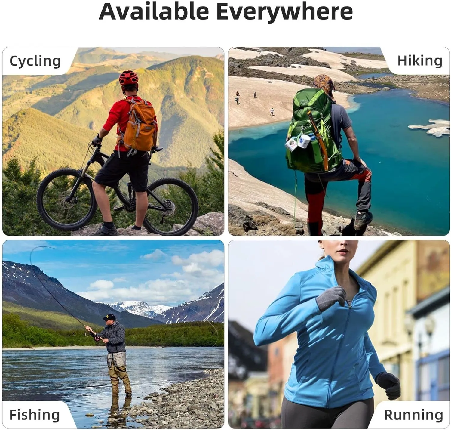 Yellow and White Race Checkered Flag Sun Protection Hoodie Women Long Sleeve Uv Shirts Jacket Hooded Hiking Outdoor