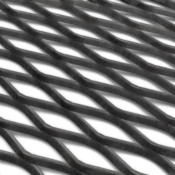 Yoder Smokers 16" Cheyenne Smoker Replacement Firebox Charcoal Grate